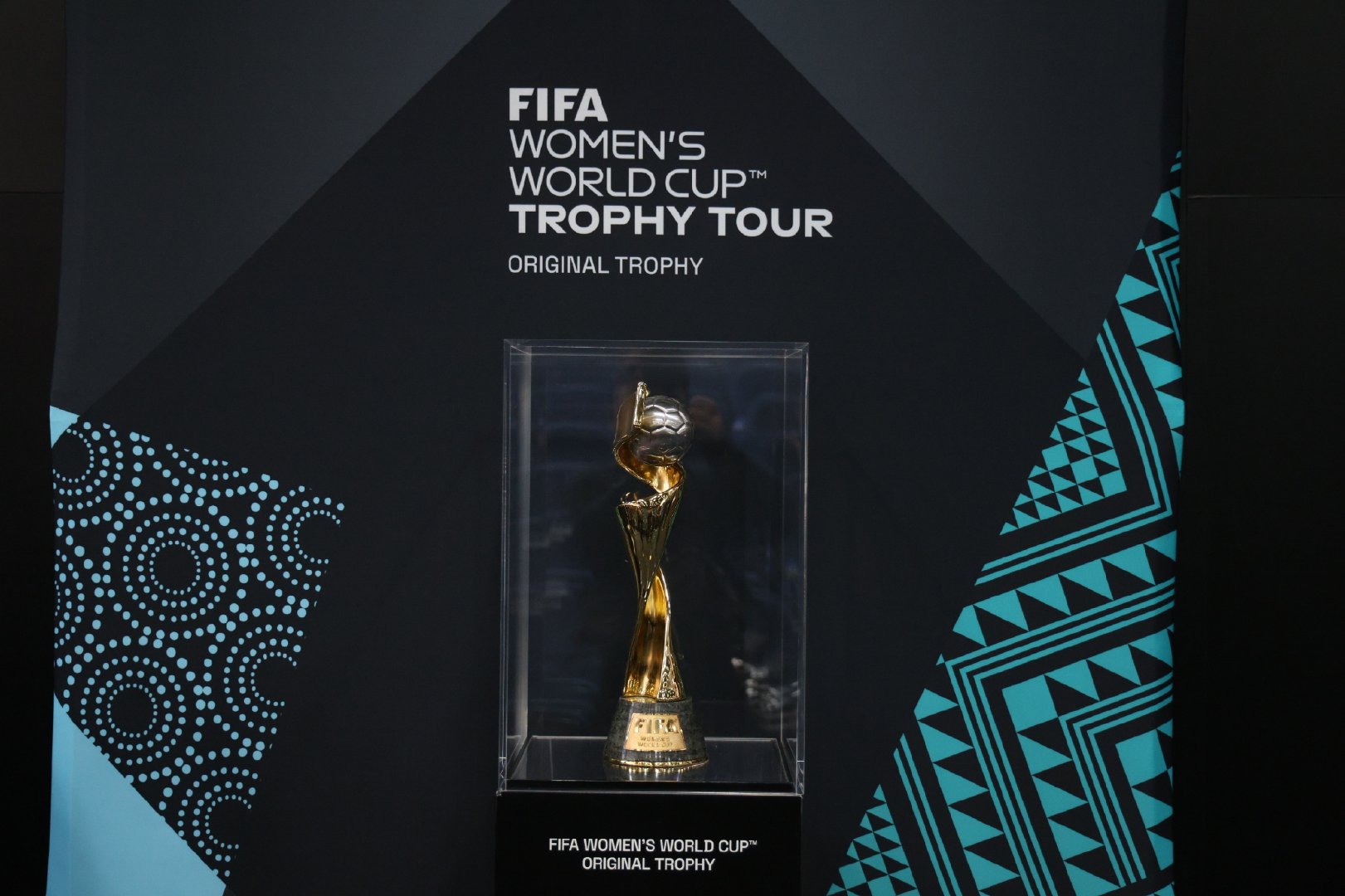 葵花籽脱蜡生产线