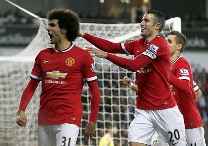 50吨植物油精炼设备