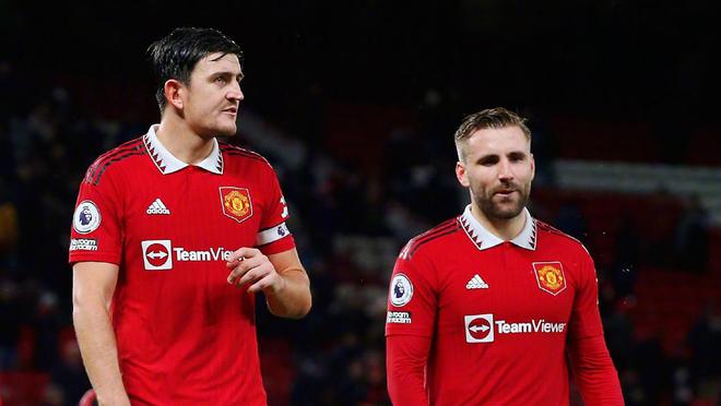 废白土浸出设备