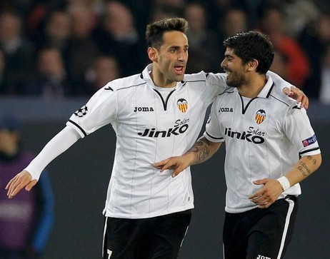 新型自动排渣过滤机