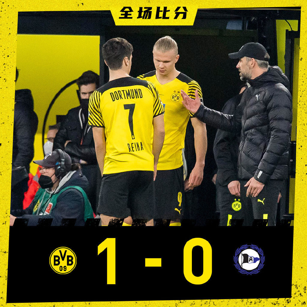 废白土浸出设备