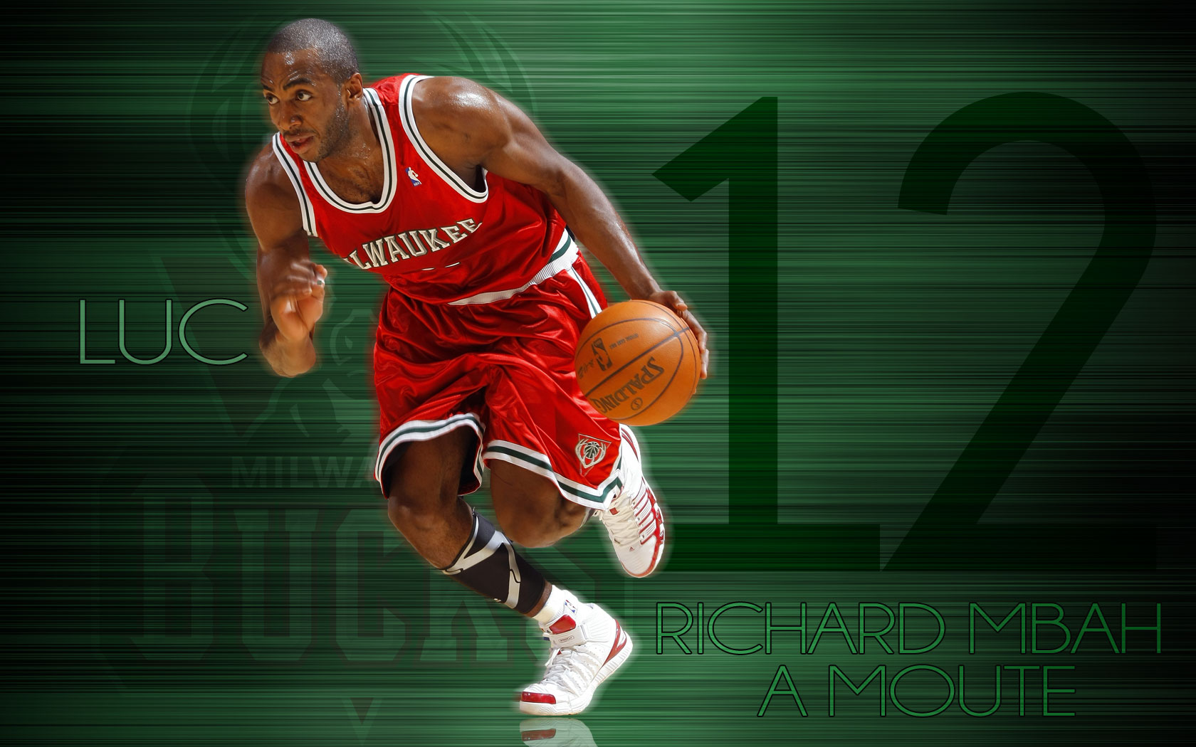 小规模的茶籽油生产线