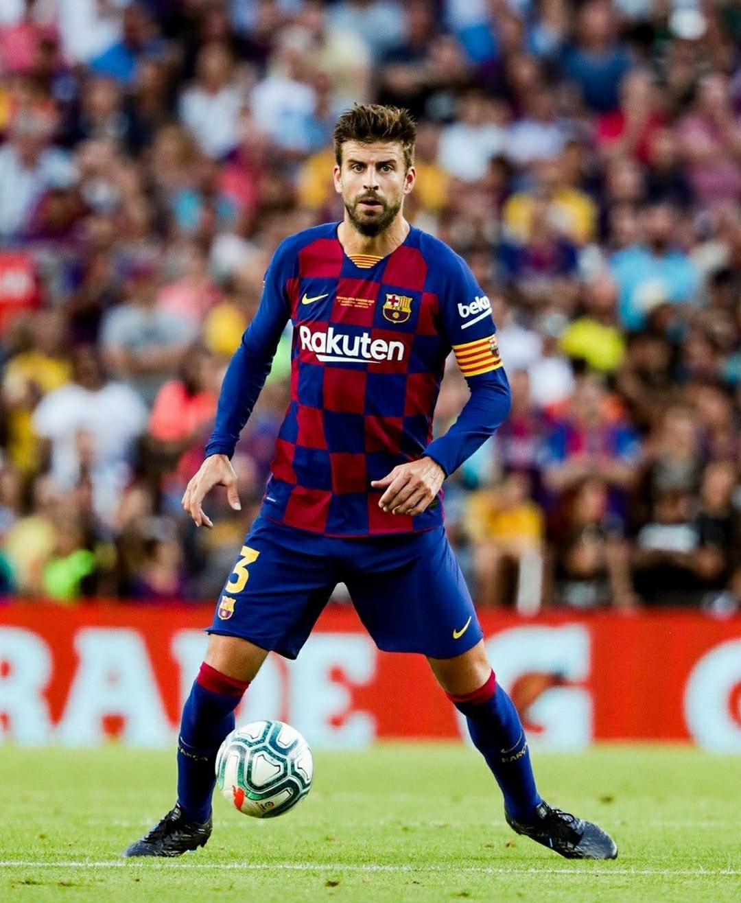 油脂机械预处理设备