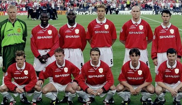 葵花籽脱蜡生产线