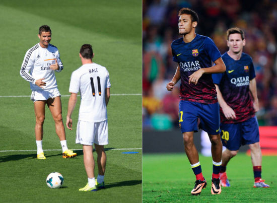 50吨植物油精炼设备