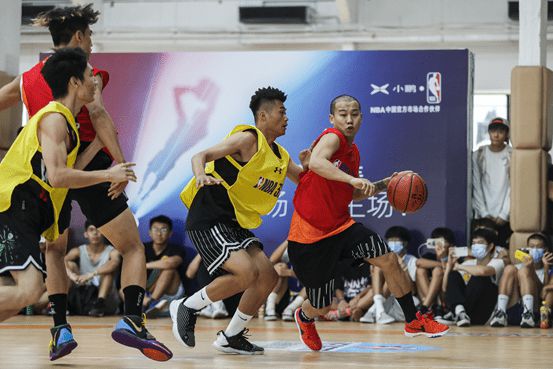 新型自动排渣过滤机