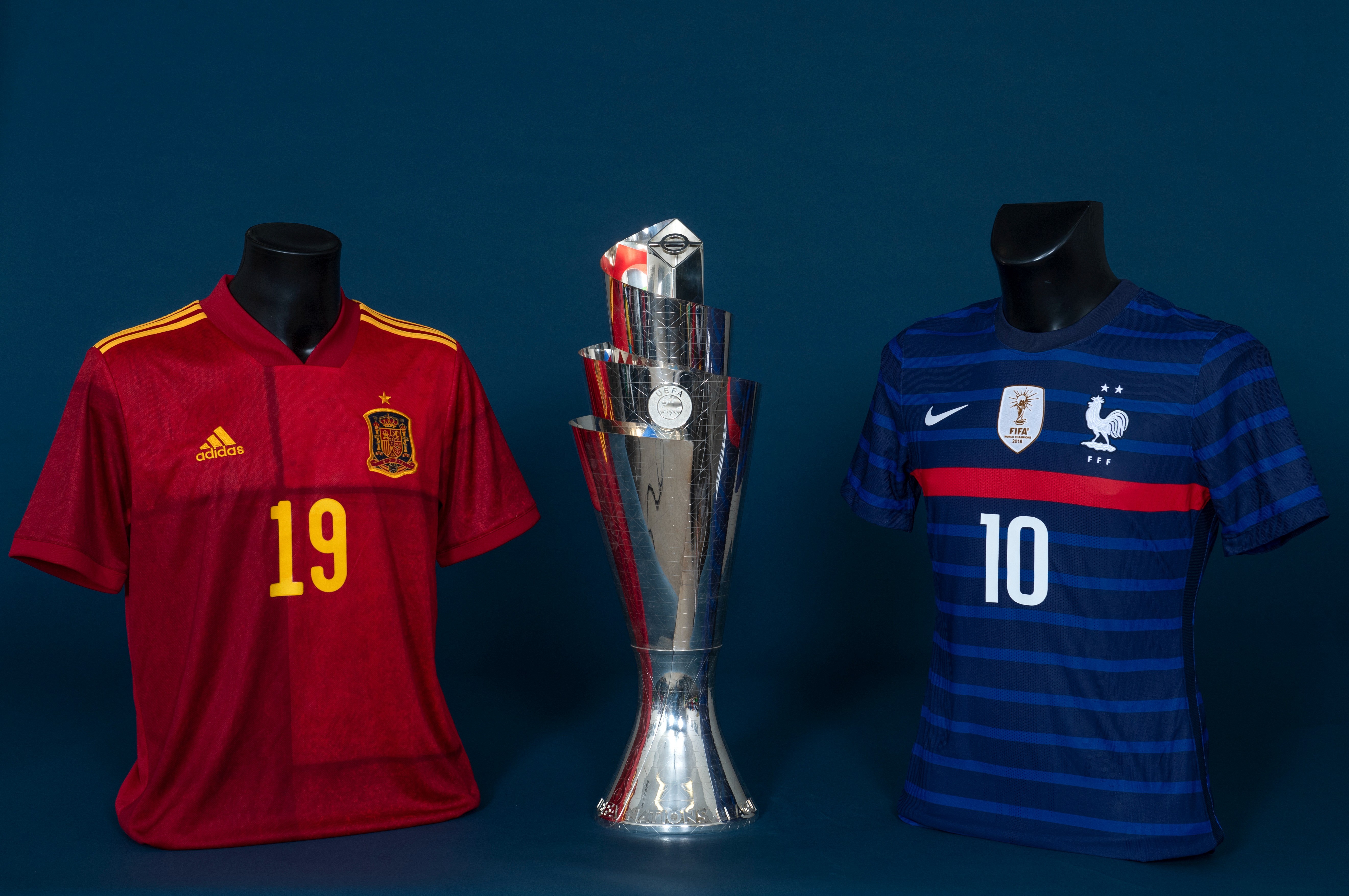 新型自动排渣过滤机