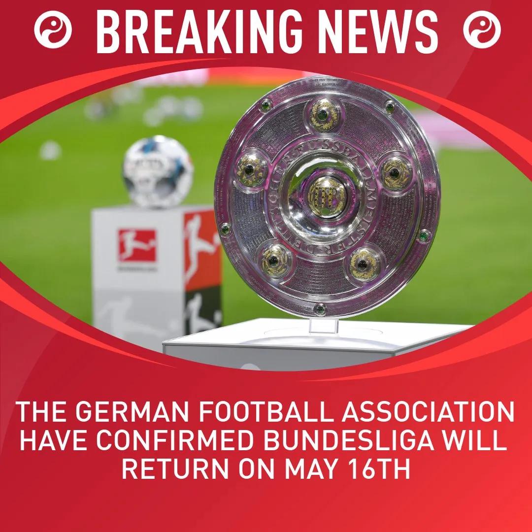 葵花籽脱蜡生产线