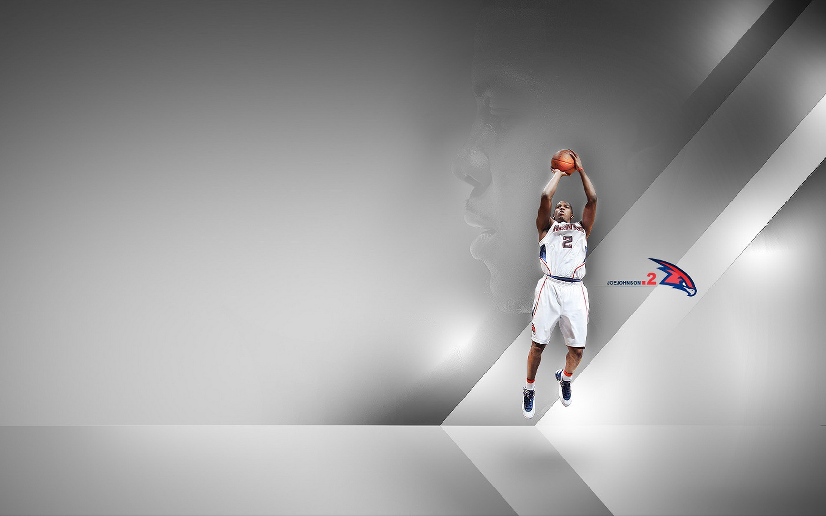 小规模的茶籽油生产线