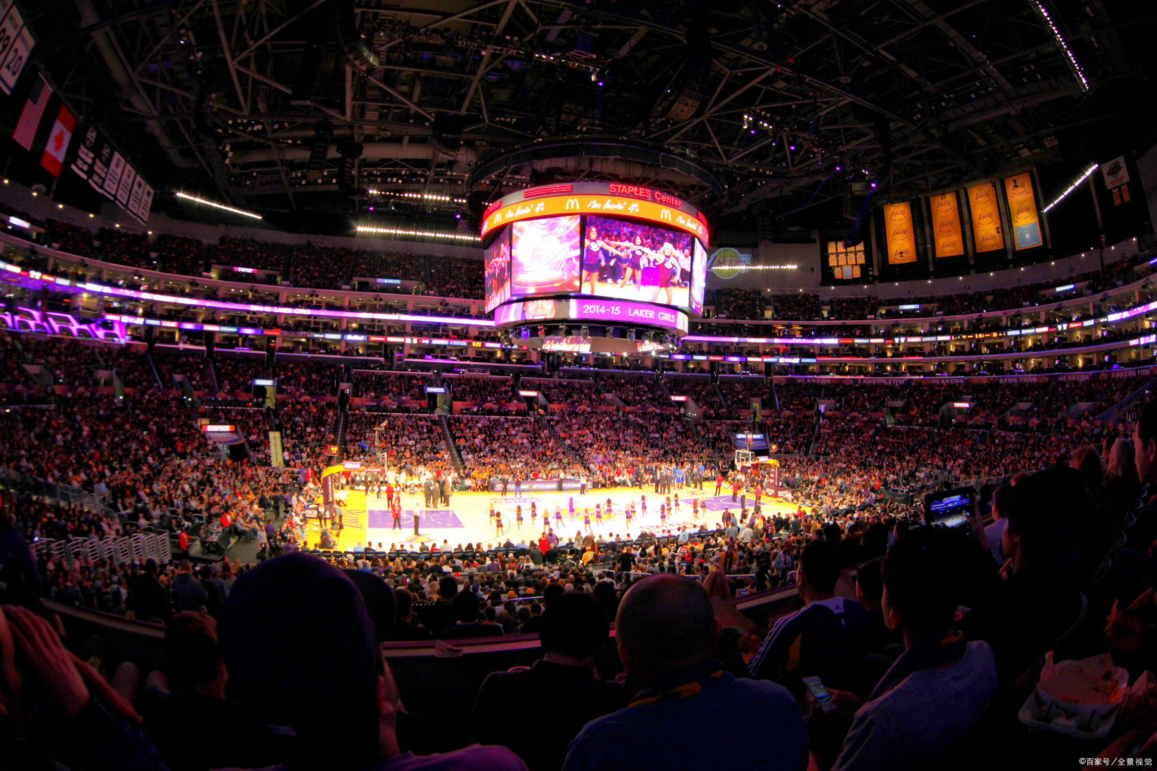 动物油熬炼设备