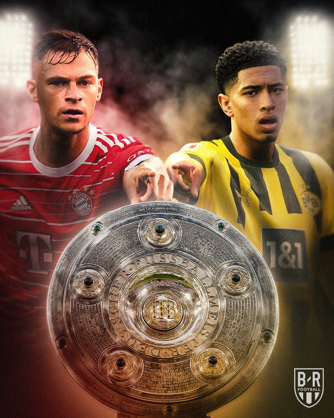 葵花籽脱蜡生产线