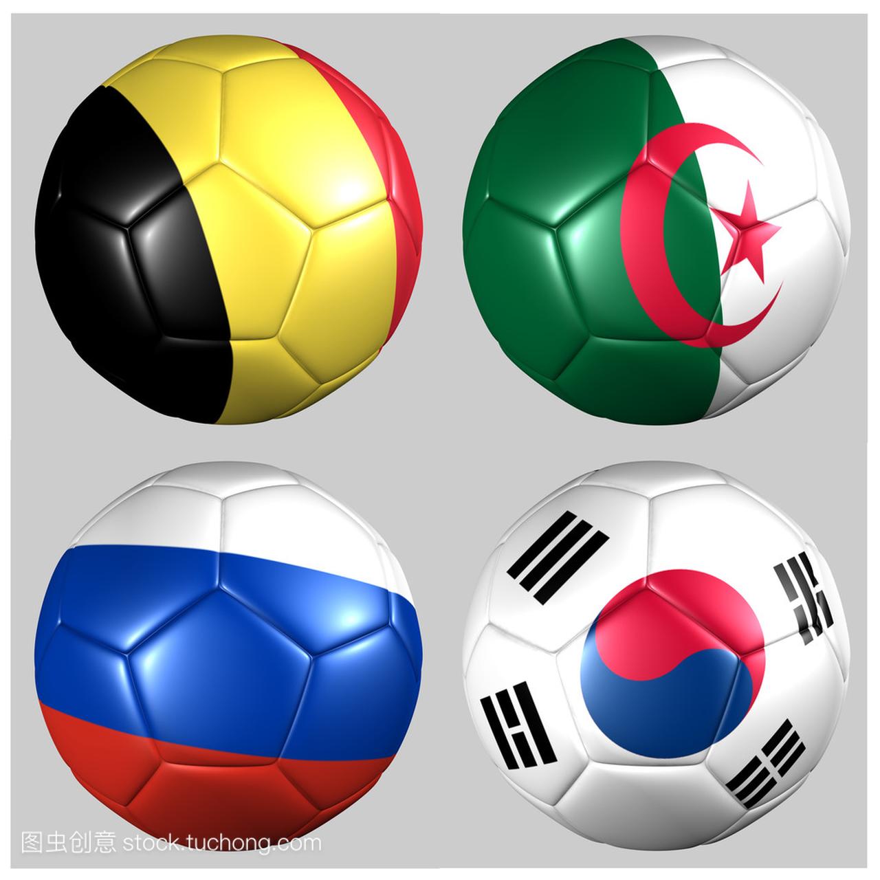 新型自动排渣过滤机