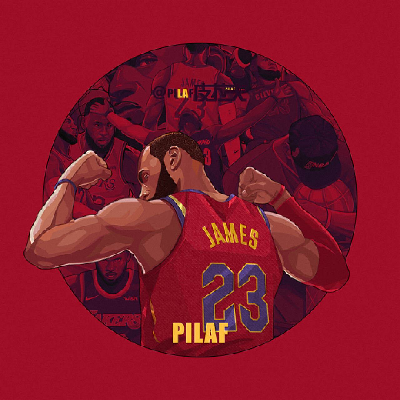 动物油熬炼设备