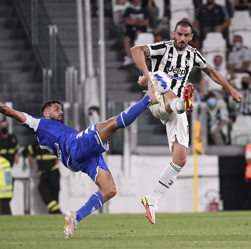 动物油熬炼设备