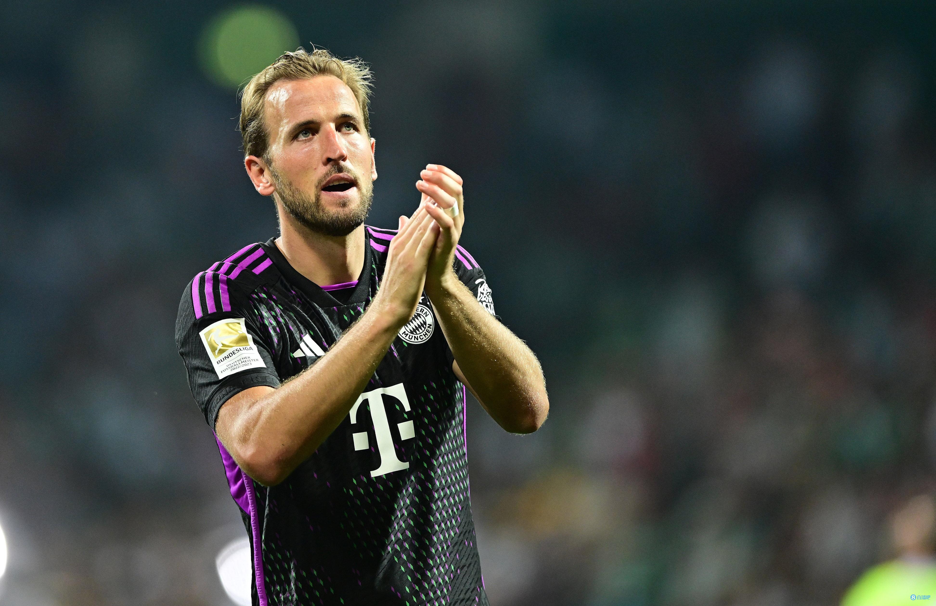 新型自动排渣过滤机