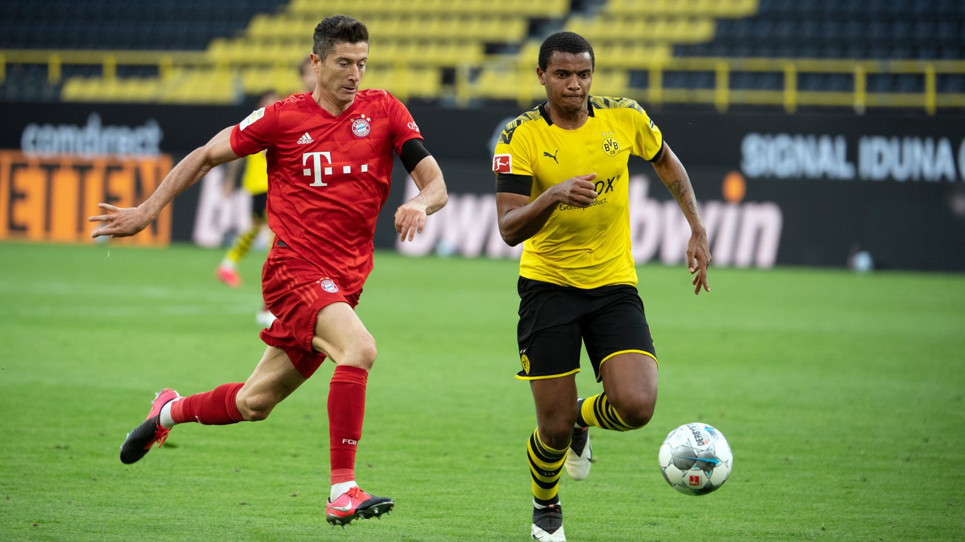 废白土浸出设备