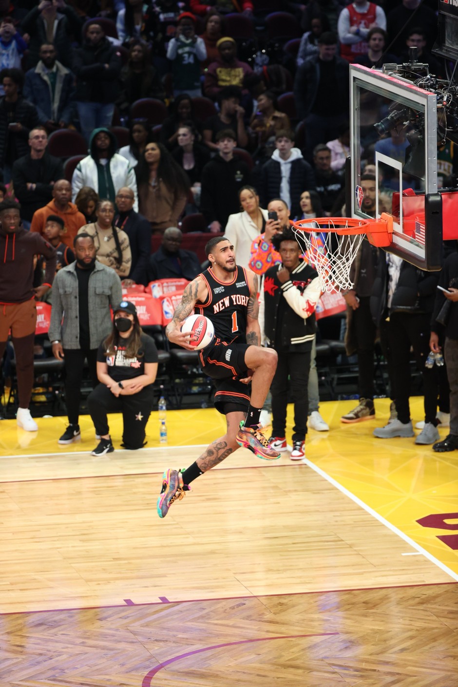 动物油熬练设备怎样维护？