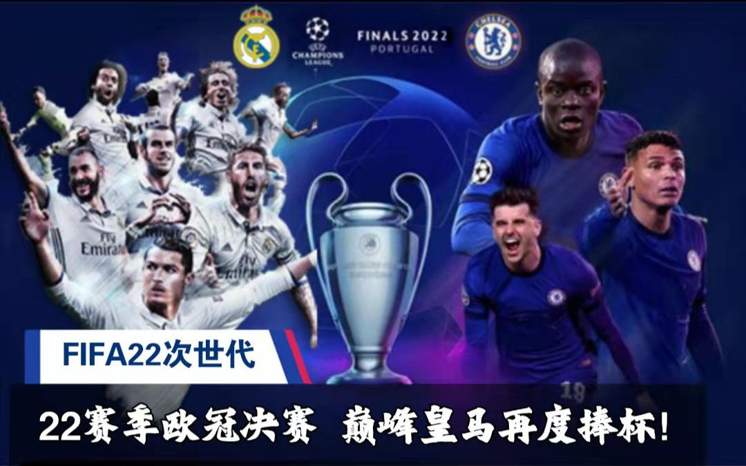 米糠油成套设备,油料油脂工程