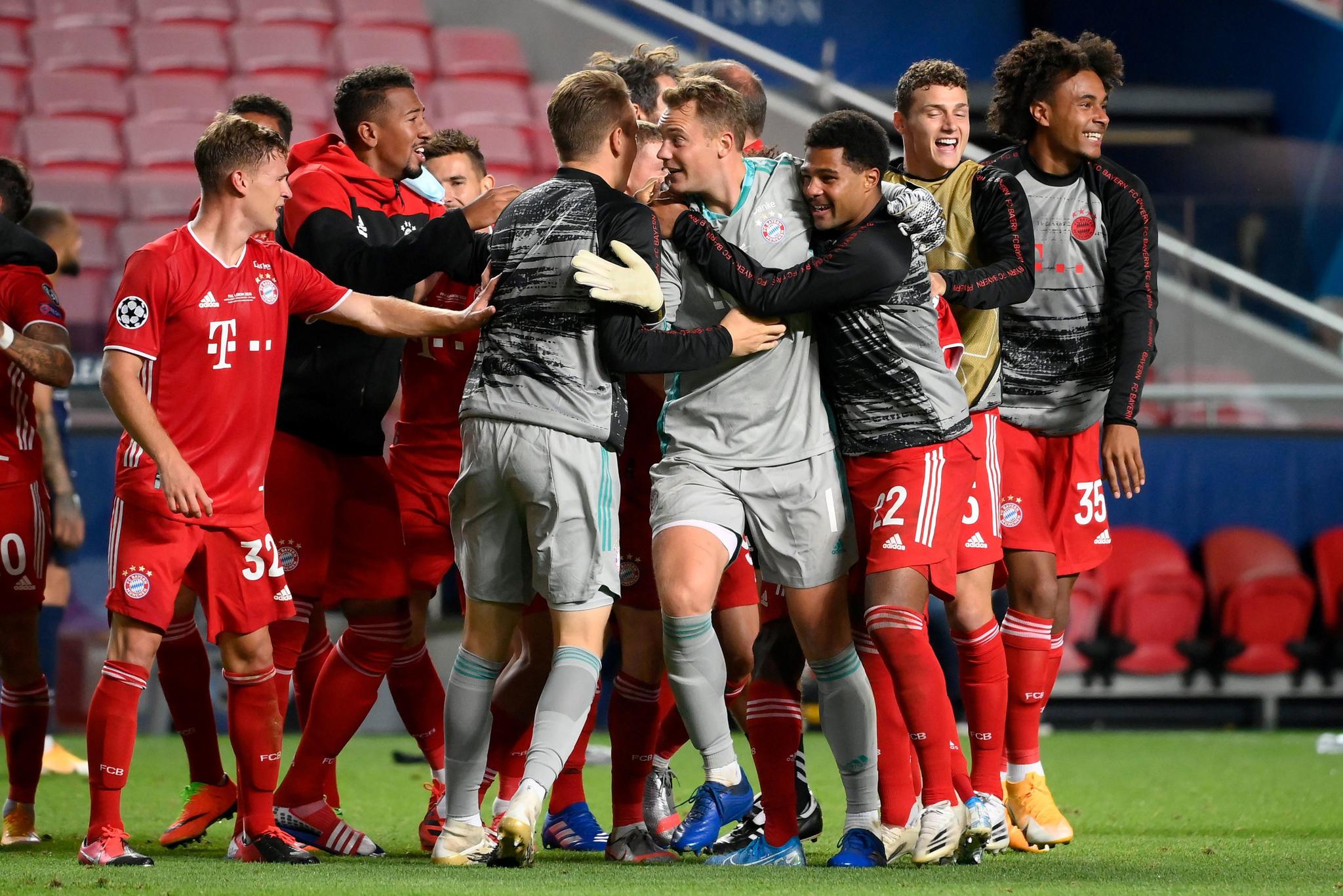 交钥匙米糠油生产线,油料油脂工程