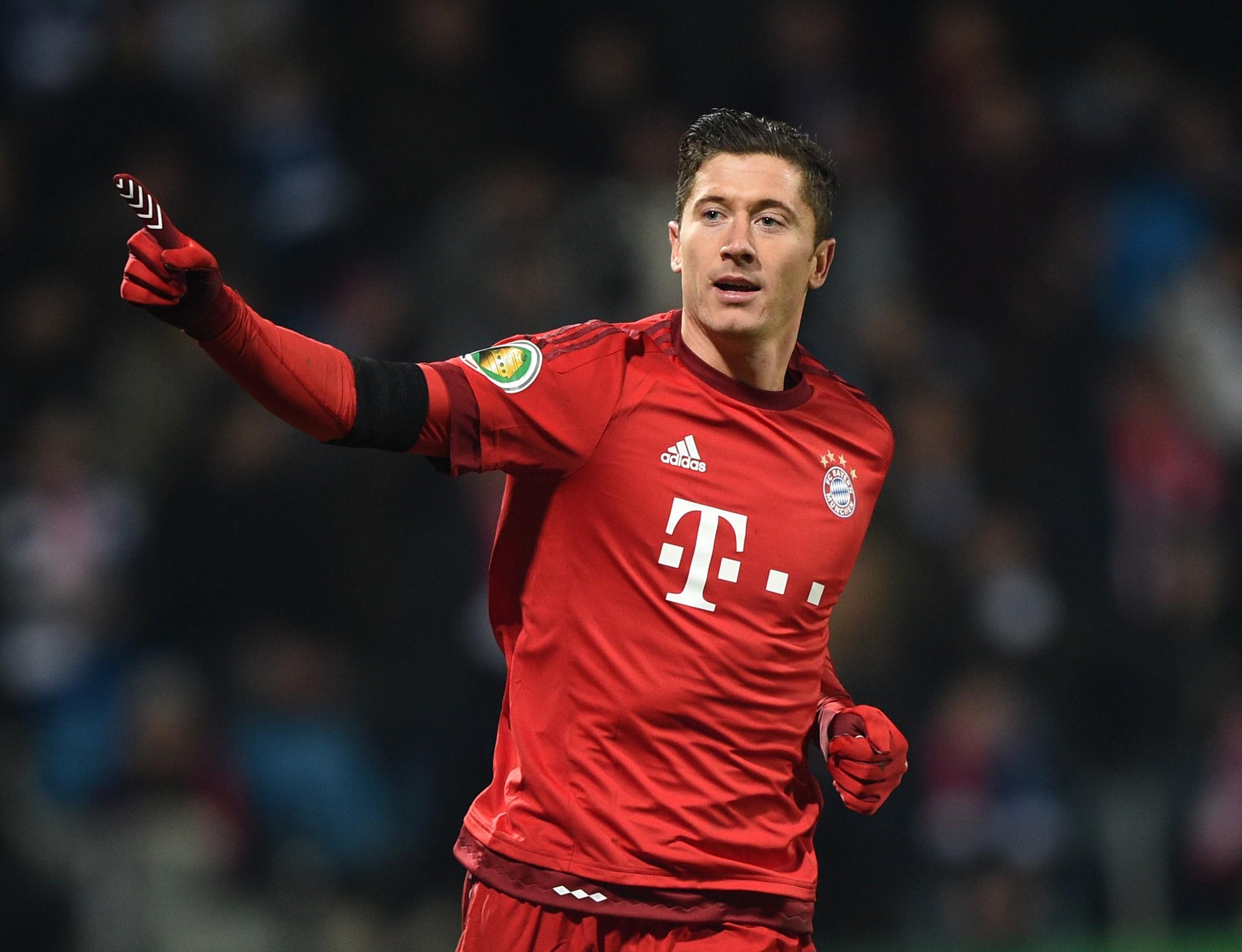 蒸炒锅 油脂机械预处理设备