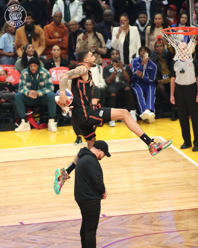 核桃油加工设备如何选?